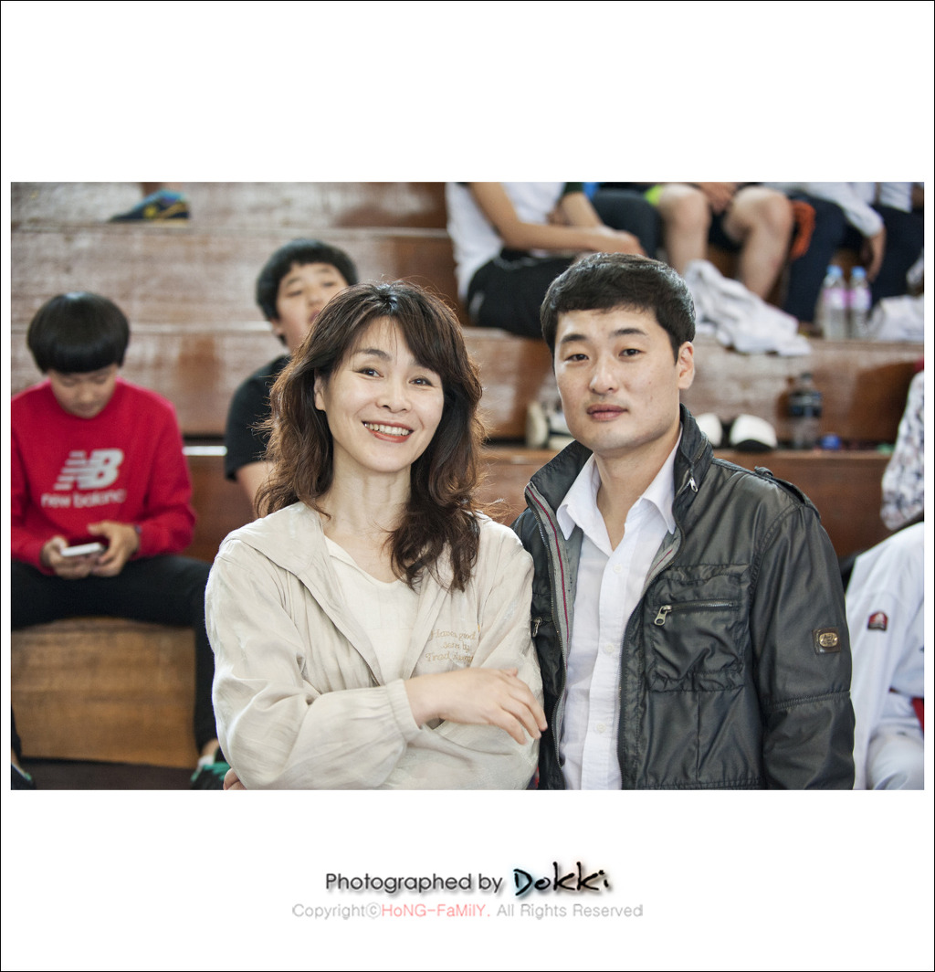 김은주 이미지