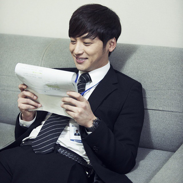 인-스타 이미지