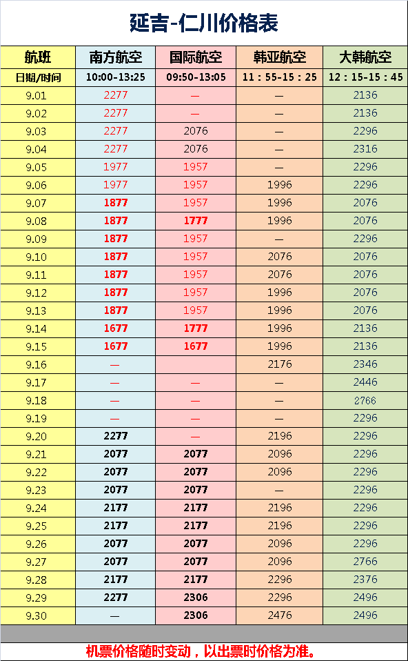 신성국제여행사 이미지
