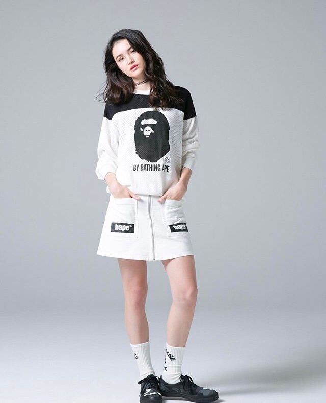 ㄹㅇ 호불호 심하게 갈리는 브랜드 | 인스티즈