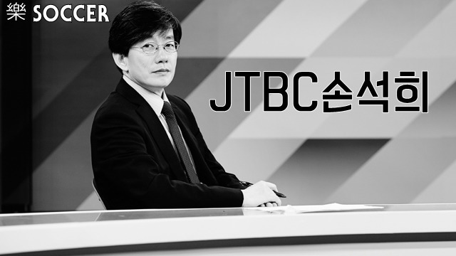 스네이프 교수의 일생 | 인스티즈