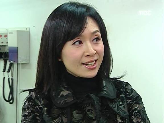 [거침없이하이킥] 민호 전용 윤호택시 ㅋㅋㅋㅋㅋㅋㅋㅋㅋ.jpg | 인스티즈