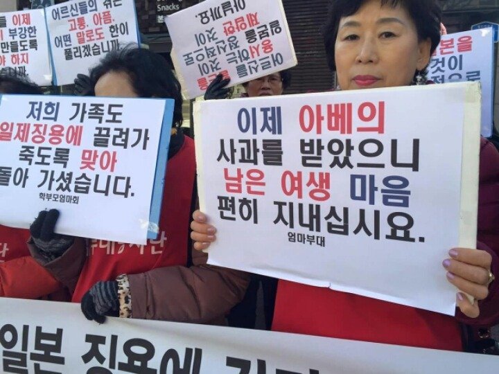 13년의 제작기간이 걸린 영화.JPG | 인스티즈