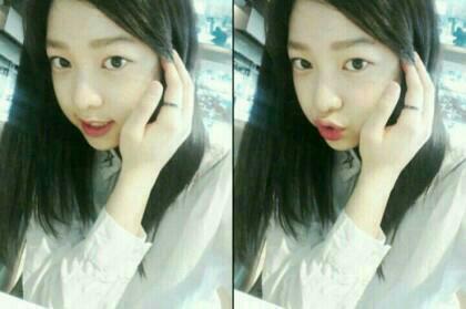 예람 이미지