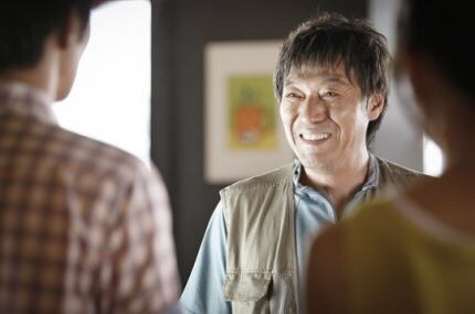 같은 때 제작하던 영화들의 놀라운 비하인드 | 인스티즈