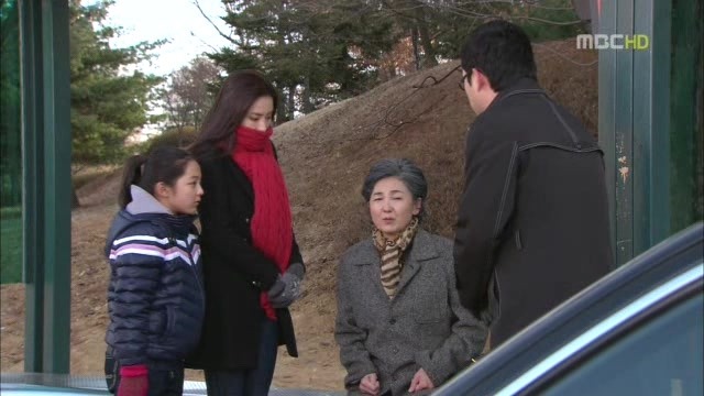 [지붕킥] 스카웃제의를 받은 세경 | 인스티즈