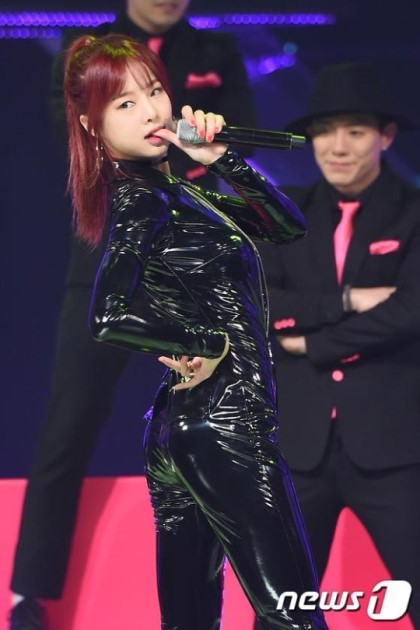터알 이미지