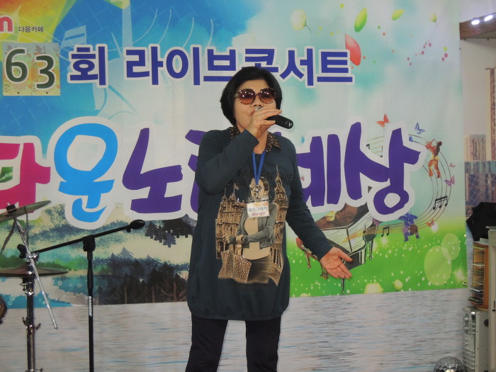 안녕달빛 이미지