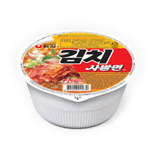 먹으면 죽는 음식 | 인스티즈
