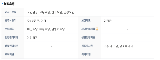 (주)에스티큐브 이미지