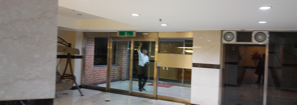 애지중지 이미지