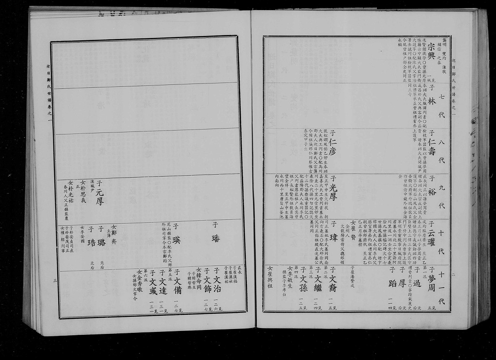 정1981 이미지