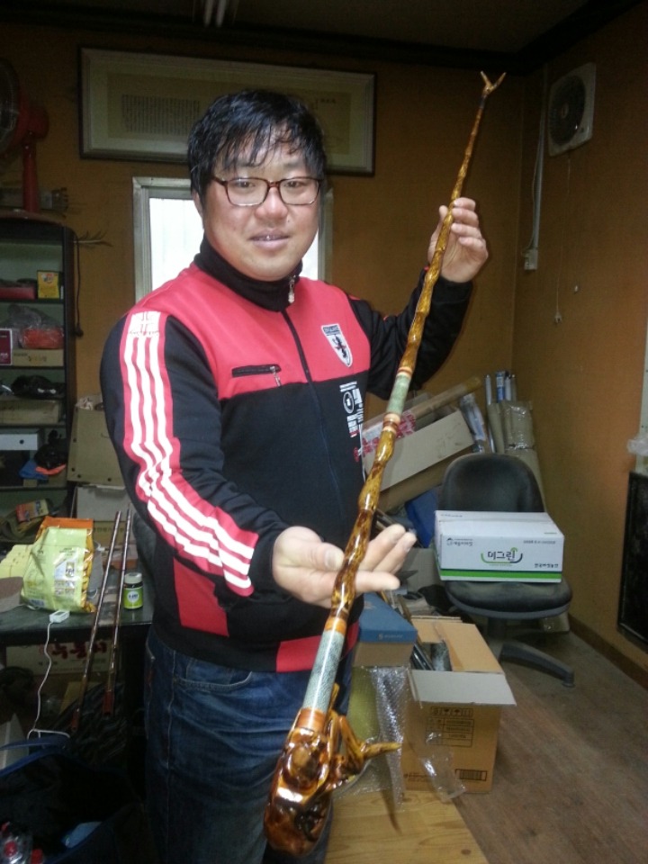 오늘공방 이미지