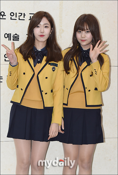 엄지 이미지