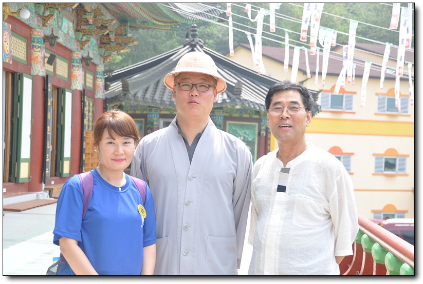 성문사 이미지