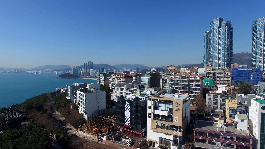 광안리.jpg | 인스티즈