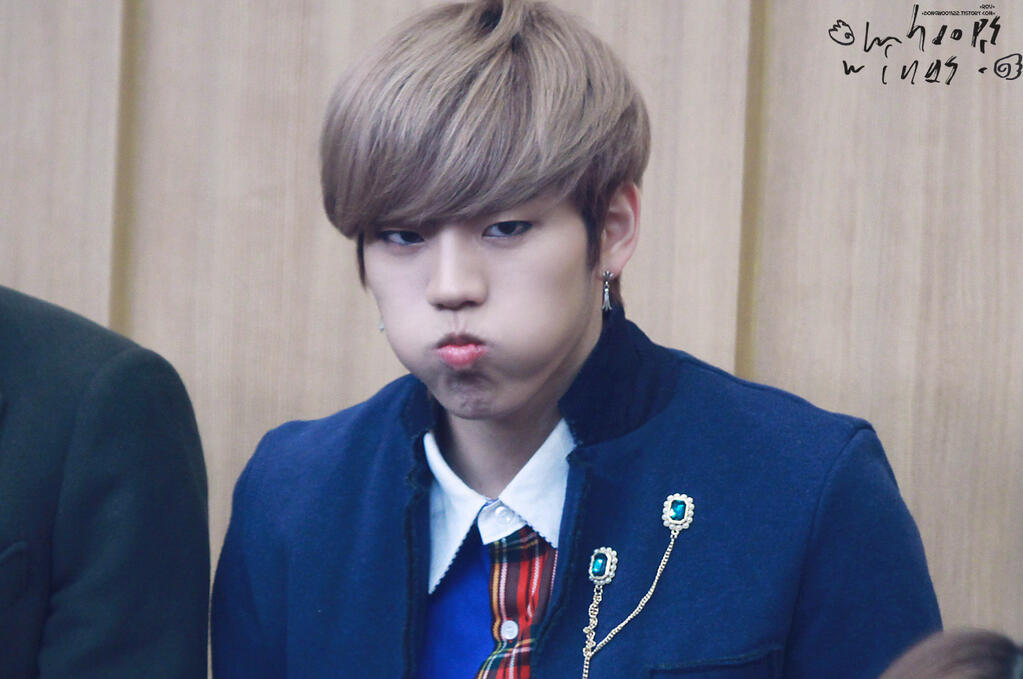 규 이미지