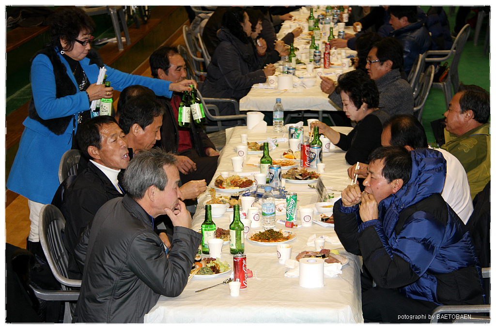 웅천초등학교 이미지