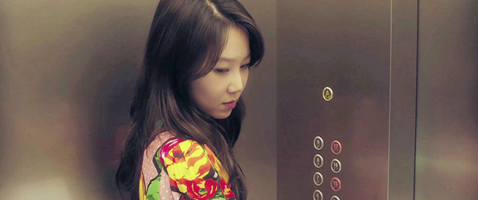 [질투의화신] 표나리가 왜 이화신을 3년동안 짝사랑 했는지 넘나 이해 되는것.jpg | 인스티즈