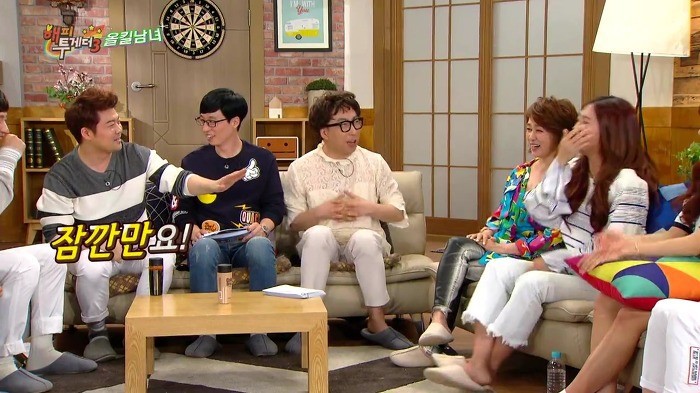 배려심 많은 이제훈의 참사 | 인스티즈