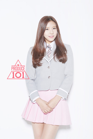 프로듀스101에 연습생 출연시킨 회사중 가장 잘될것 같은 두곳 | 인스티즈