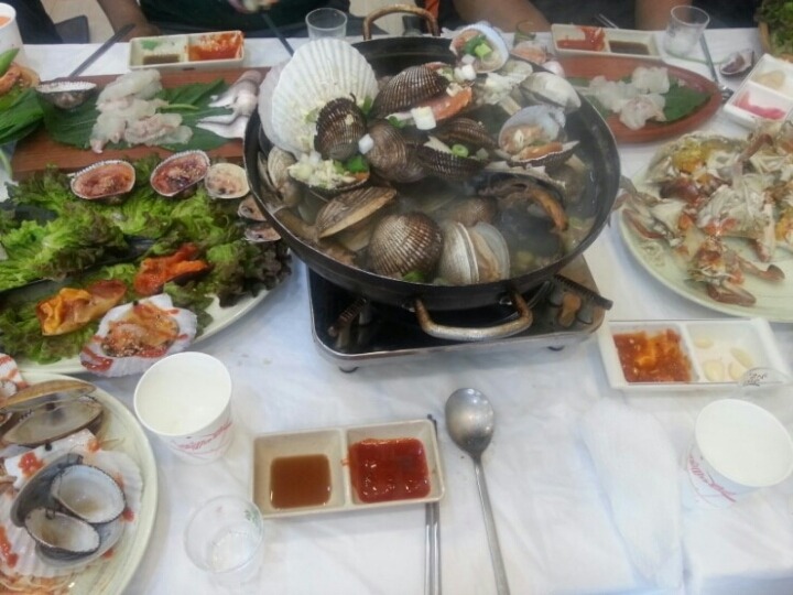 5진영호 이미지