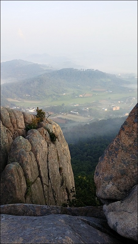 (주)서산 이미지