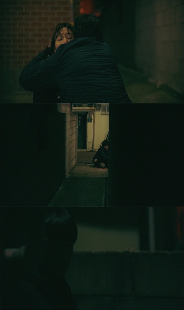 [시그널] 홍원동 연쇄살인사건 03.jpg | 인스티즈