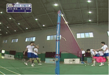 이쯤되면 손에 자석장착한 연예인 | 인스티즈