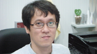 도화범신경과의원 이미지