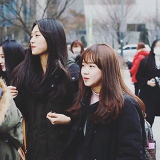 날도 좋은데 유정이나 보고 가시죠 | 인스티즈