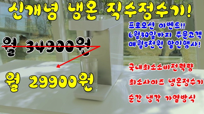 동양광고디자인 이미지