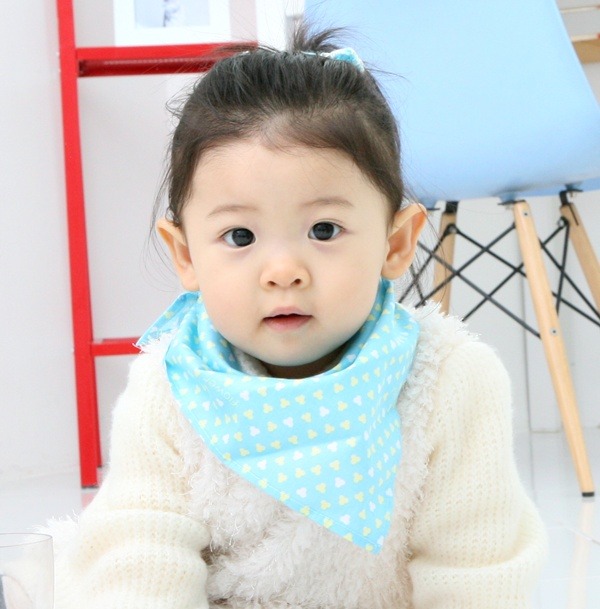 채아 이미지