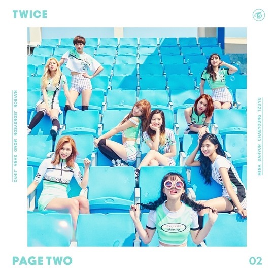 트와이스 VS 브와이스 | 인스티즈