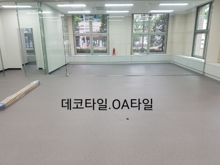 대진상사 이미지