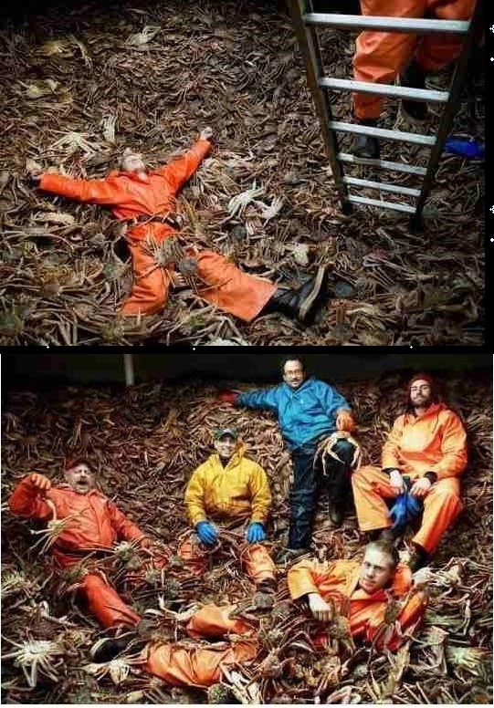 3개월일해 1억준다고해도 안하다는 전설의 직업 .jpg | 인스티즈
