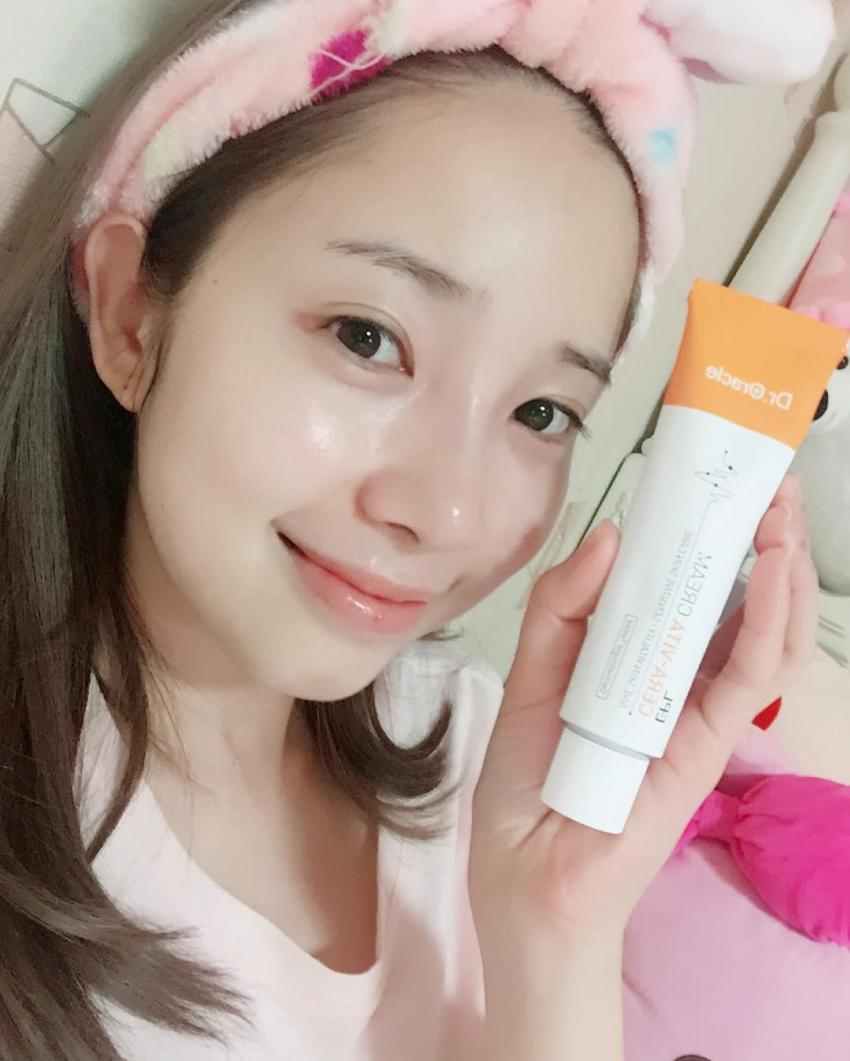 빛채경 인스타 업데이트 | 인스티즈