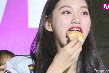 도연커피 이미지