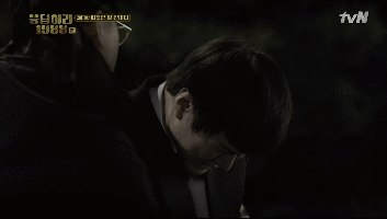 [응답하라1988] "너 진짜 여자로서 최악이야." | 인스티즈