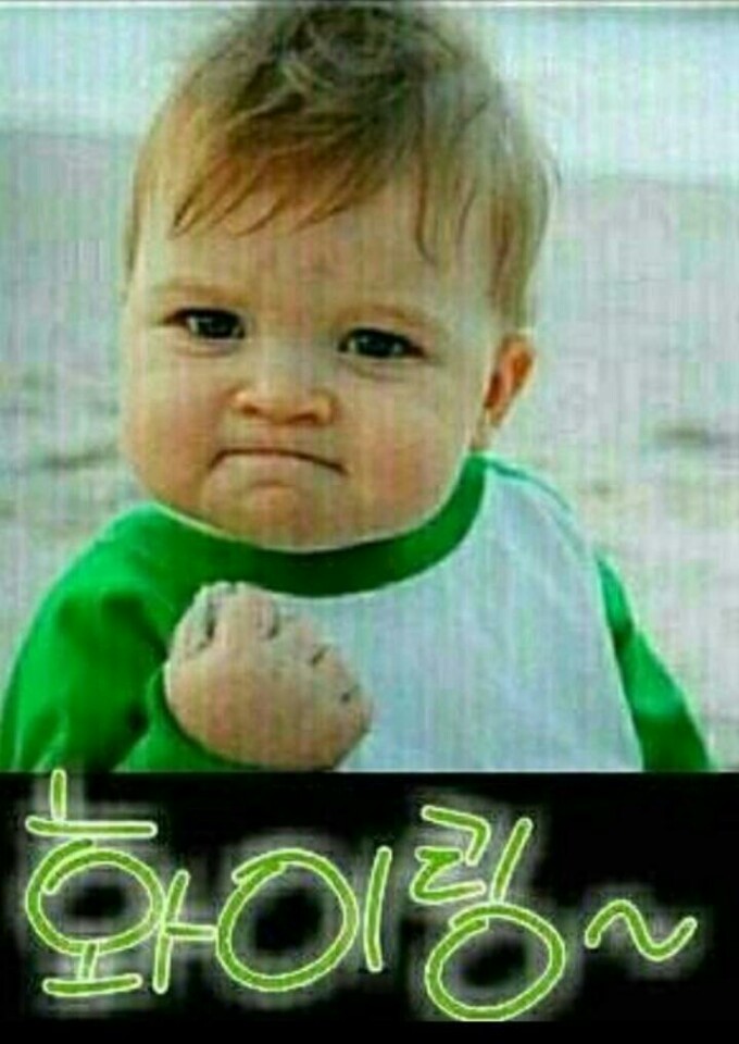 자찾사 이미지