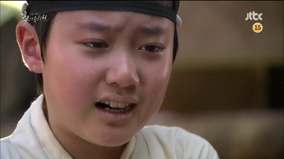 조선시대 가장 무능력했던 두 인물 선조&인조 | 인스티즈