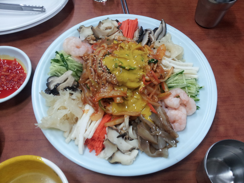 경보관 이미지