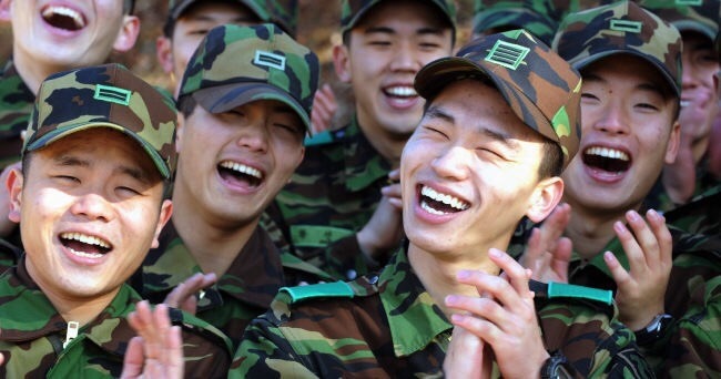 자금난에 시달리는 IS.....비상....jpg | 인스티즈