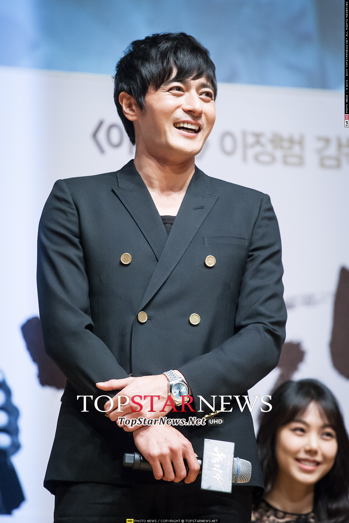 연예인에게 너무 잔인한 사진 | 인스티즈