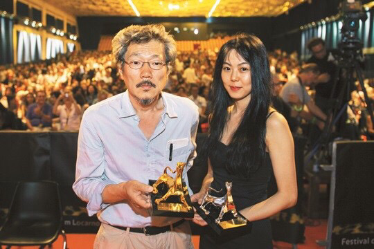 김민희의 남자들 .jpg | 인스티즈