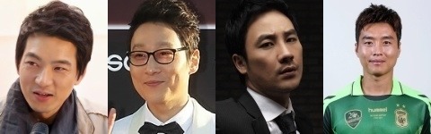 슈돌에서 개근상 받을 만한 이휘재.jpg | 인스티즈