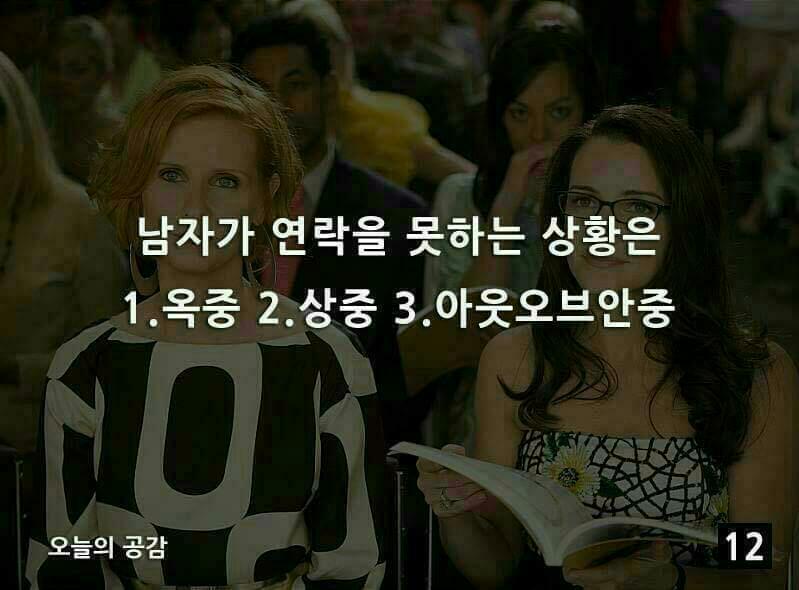 하믄 이미지