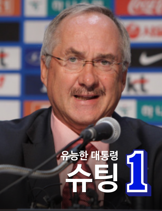 문재인 포스터 현황 | 인스티즈