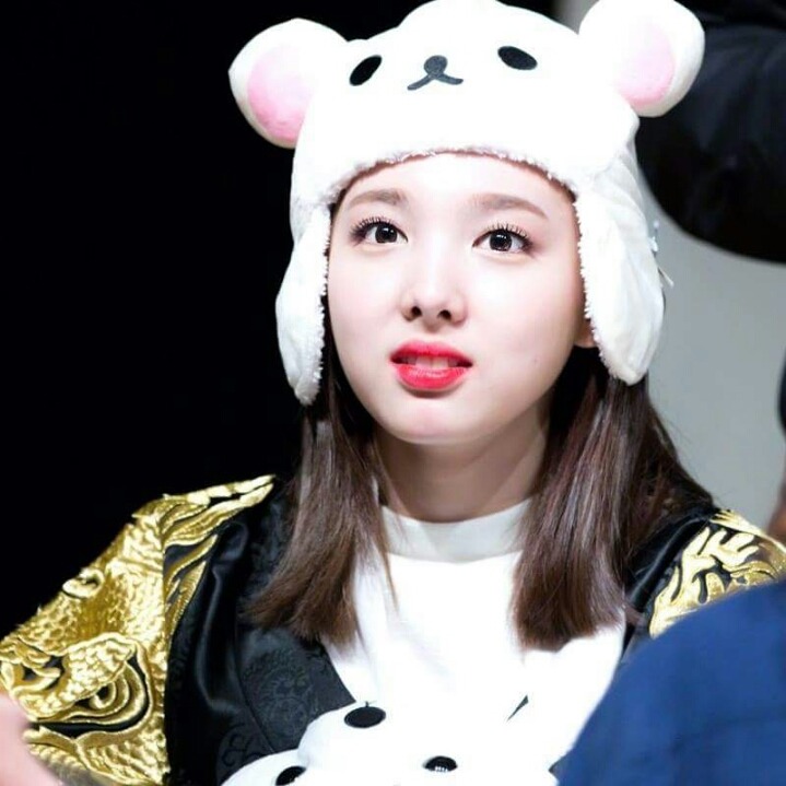 나연 미나 | 인스티즈