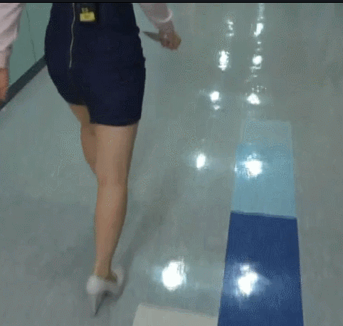 [마리텔] 역대급 방송 만든 초아.gif | 인스티즈